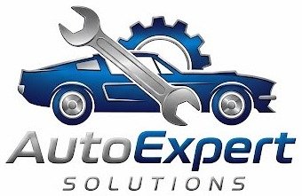 AutoExpert Solutions – service auto Caransebeș